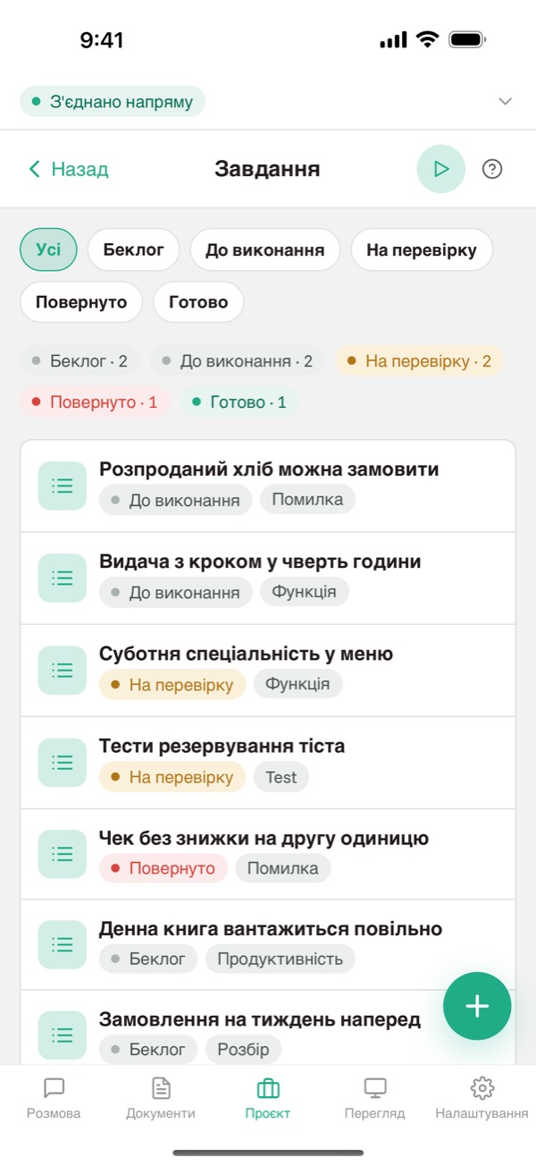Завдання